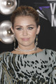 Miley Cyrus ~ 28. August - MTV Video Music Awards at the Nokia Theatre in LA : Arrivals - miley-cyrus photo