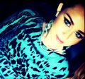 Miley Cyrus ~ New Twitter Pics !  - miley-cyrus photo