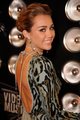 Miley - MTV Video Music Awards - August 28, 2011 - miley-cyrus photo