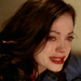 Paige in Extreme Makeover:World edition - charmed icon