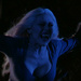 Phoebe as a Banshee - charmed icon
