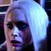Phoebe as a Banshee - charmed icon