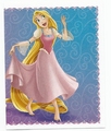 Rapunzel's New Outfit - disney-princess photo