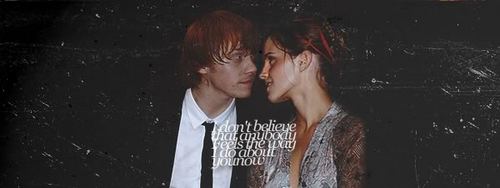  romione at Half - Blood Prince Londres Premiere