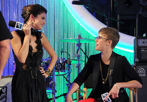  Selena Gomez ~ August 28th- 2011 MTV Video Muzik Awards