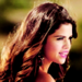 Selena Icons - selena-gomez icon