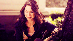  Spencer and Toby 2x12 ♥