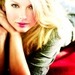 Taylor Swift Icons - taylor-swift icon