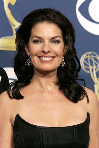 The 57th Annual Emmy Awards [July 18, 2005]