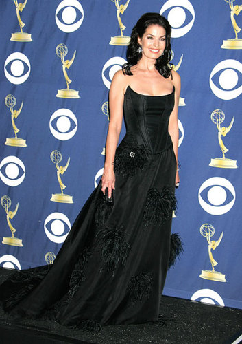 The 57th Annual Emmy Awards [July 18, 2005]