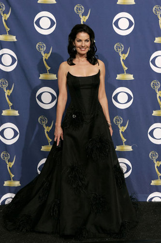  The 57th Annual Emmy Awards [July 18, 2005]