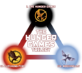 The Hunger Games Fanart - the-hunger-games photo