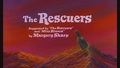 classic-disney - The Rescuers screencap