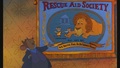 classic-disney - The Rescuers screencap