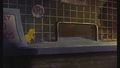 The Rescuers - classic-disney screencap