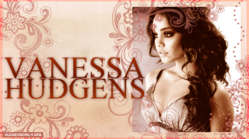  VanessaBanners&Blends#1