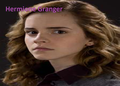 hermione granger - hermione-granger fan art