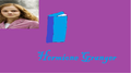 hermione - hermione-granger fan art
