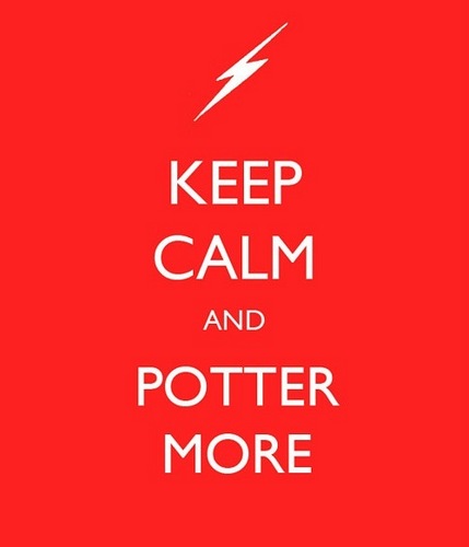  keep calm