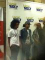 they grow up so fast  - roc-royal-mindless-behavior photo