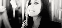  ♫ Demi Lovato ♫