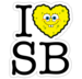 ▲Spongebob ▲ - spongebob-squarepants icon