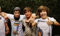 1D!!! - one-direction photo