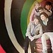 1D. - one-direction icon