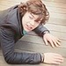 1D. - one-direction icon