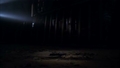 the-mentalist - 1x05- Redwood screencap