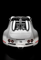 2009 Bugatti Veyron - exotic-cars photo
