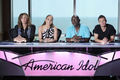 American Idol 2011 - jennifer-lopez photo