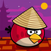  Angry Birds Mooncake Festival