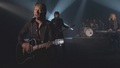 bon-jovi - Bon Jovi /What Do You Got?/ Official Video  screencap