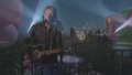 bon-jovi - Bon Jovi /What Do You Got?/ Official Video screencap