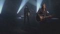 bon-jovi - Bon Jovi /What Do You Got?/ Official Video screencap