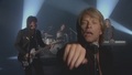 bon-jovi - Bon Jovi /What Do You Got?/ Ofiicial Video screencap