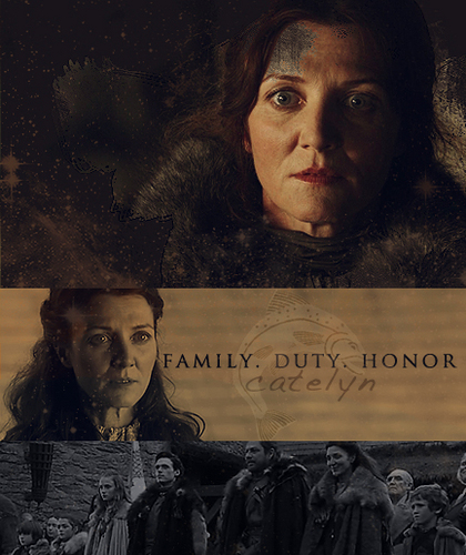 Catelyn