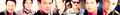 Cory Monteith [Banner] - leyton-family-3 fan art