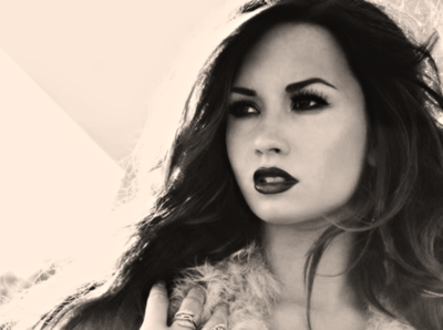  Demi Lovato <3