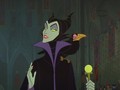 Disney Villain - childhood-animated-movie-villains photo