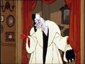 Disney Villains - childhood-animated-movie-villains photo