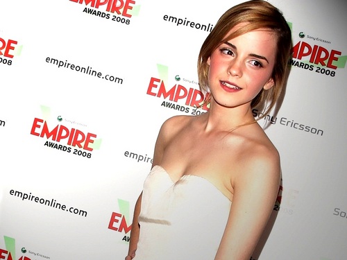  Emma Watson Hintergrund ❤