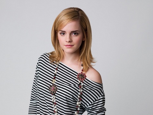 Emma Watson Wallpaper ❤