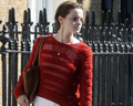 Emma - out for a business luncheon in London, England - Septembre 02, 2011 - emma-watson photo