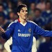 Fernando Torres - Chelsea FC - fernando-torres icon