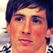Fernando Torres - fernando-torres icon