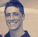 Fernando Torres - fernando-torres icon