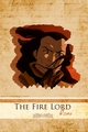 Fire Lord Ozai - avatar-the-last-airbender photo