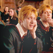 Fred and George ♥ - fred-and-george-weasley icon
